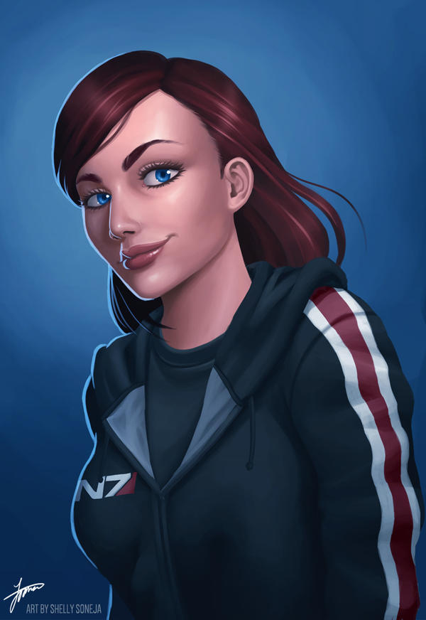 commander_shepard_commission_by_sh3lly-d