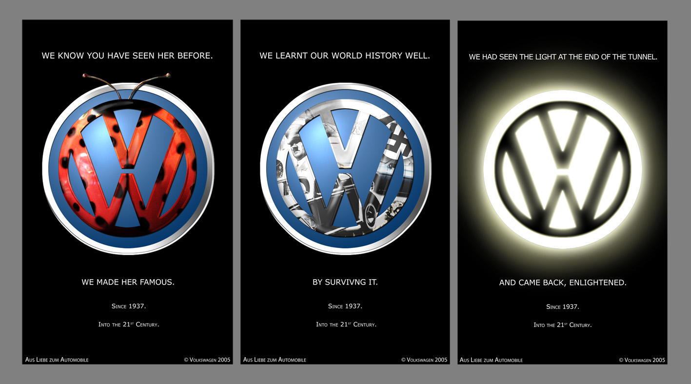 Volkswagen_Ad_series_2005_by_DarkClone.j