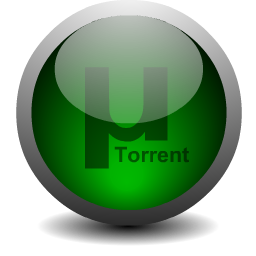 Download uTorrent 3.3 Beta 28965