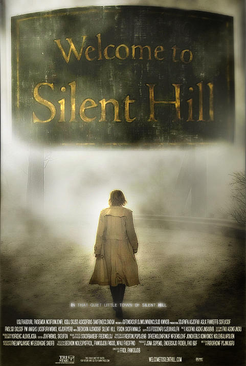 http://fc03.deviantart.net/fs8/i/2005/359/d/6/Silent_Hill_movie_poster_by_CrimsonHead19.jpg
