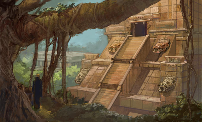 Mayan_Temple_by_thegryph.jpg