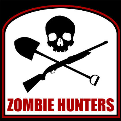 Zombie_Logo_by_JipJive.jpg