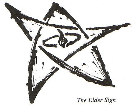 [Image: The_elder_sign.jpg]