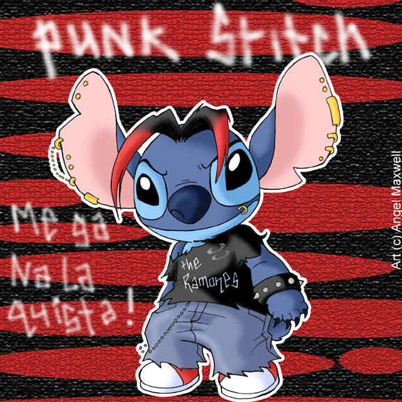  - Punk_Stitch