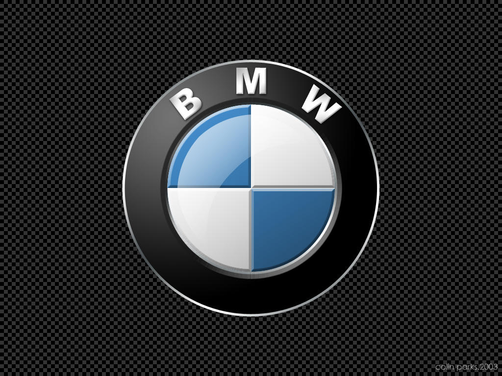 bmw logo clip art - photo #16