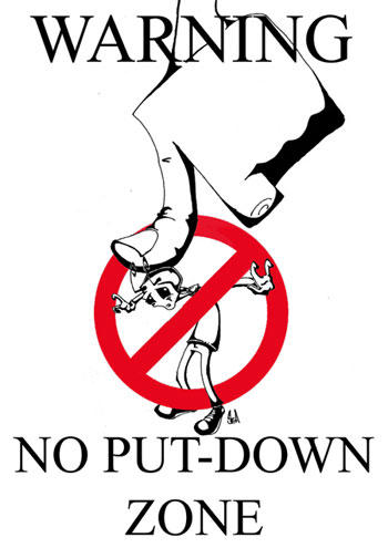 No_Put_Down_Zone.jpg