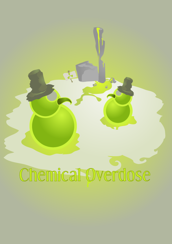 Chemical_Overdose_by_DementedHero.png