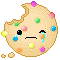 http://fc03.deviantart.net/fs18/f/2007/204/e/a/Sweet_Pixel_Contest__Cookie_by_shirokuro_chan.png