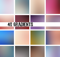 http://fc03.deviantart.net/fs19/i/2007/288/d/8/Gradients_by_Bourniio.png