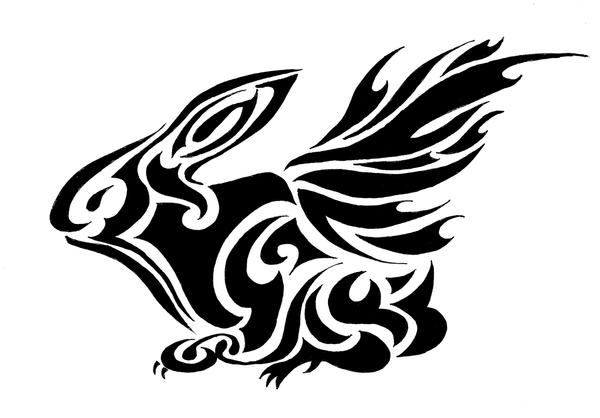 https://fc03.deviantart.net/fs25/i/2008/077/1/3/flying_rabbit_tattoo_by_reddishy.jpg