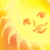Sunshine cove Icon