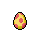 Yoshi Egg 3 by ArchRavn