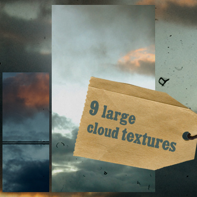http://fc03.deviantart.net/fs27/i/2008/064/0/9/9_large_cloud_textures_by_Kiho_chan.png