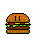 Burger Blob