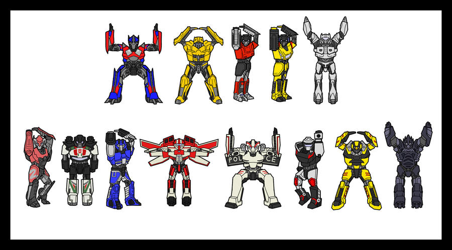 Transformers_Birthday_Card_by_silverwolf05.jpg