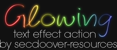 Glowing_Text_Effect_by_secdoover_resources.png