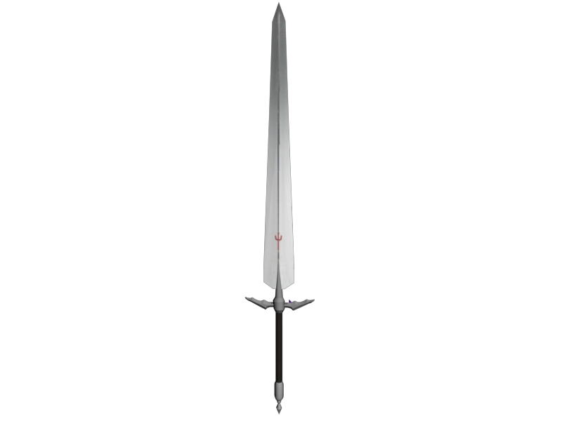 Claymore___Clair__s_sword_by_Osa_Soft.png