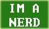 im a nerd by nfn678