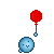 Red Balloon Tard