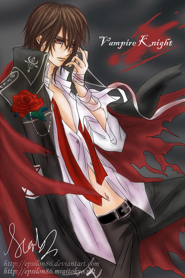 Vampire_Knight_V___Kaname_by_Epsilon86.jpg