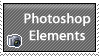 Photoshop Elements Stamp by Shadowed-Midnight