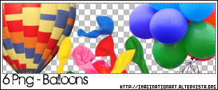 Balloons_PNG___set_13_by_pinkshadoww.png