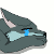 Wolf Crying