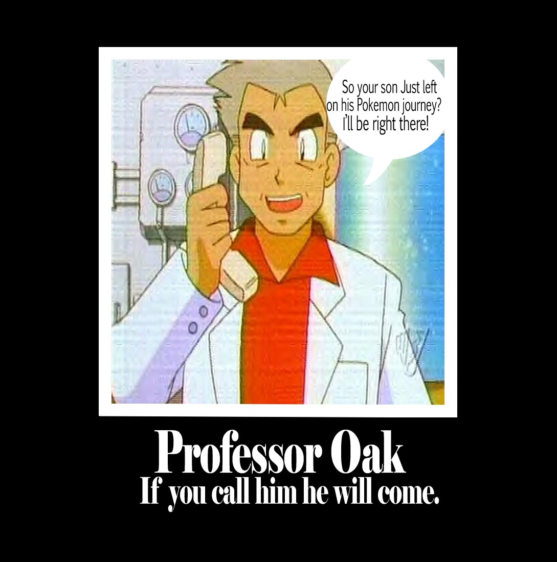 Professor_Oak_by_lastorka.jpg