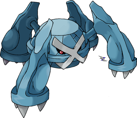 [Resim: Metagross__Normal_Coloration_by_Xous54.png]