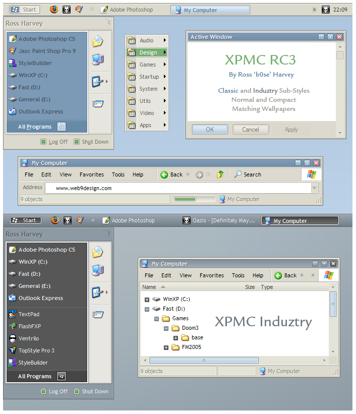 XPMC_RC3_by_b0se.png