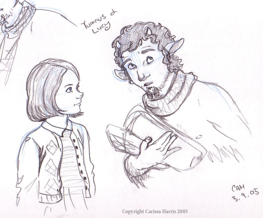 narnia coloring pages - photo #45