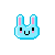 Little bunny