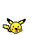 Pikachu-La