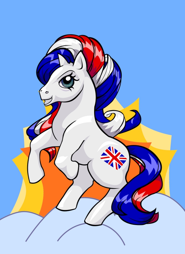 [Obrázek: UK_ponycon_pony_by_andpie.jpg]