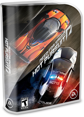    Need for Speed   1995 need_for_speed_hot_pursuit_a_by_arisept-d31xw3s.png