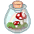toadys_in_a_bottle_by_acidkitty-dhcc