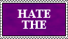 Hate the Watermark? Stamp by Aazari-Resources