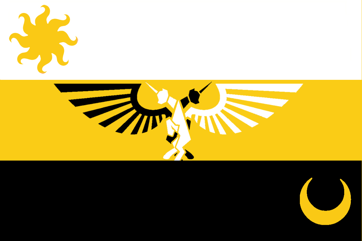 [Obrázek: flag_of_equestria_empire_by_the_tycoon-d3k5608.jpg]