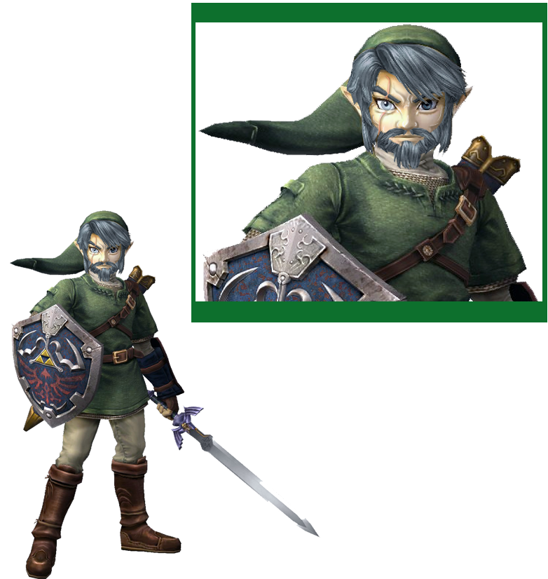 old_link_by_irishmile-d4c4yxk.png