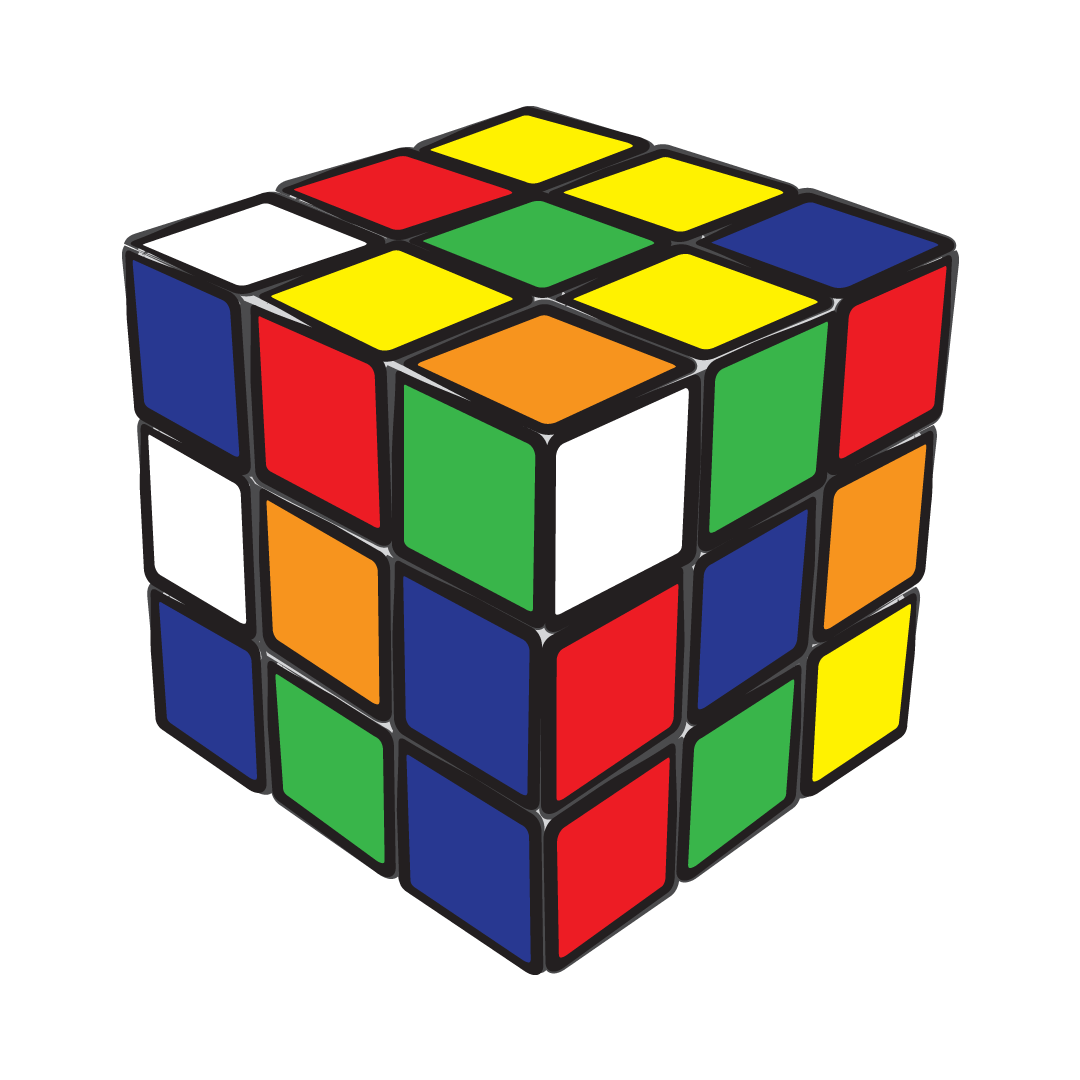 المربع السححري Solving_the_cube_by_nico894-d4h4pyw