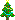 christmas tree :D