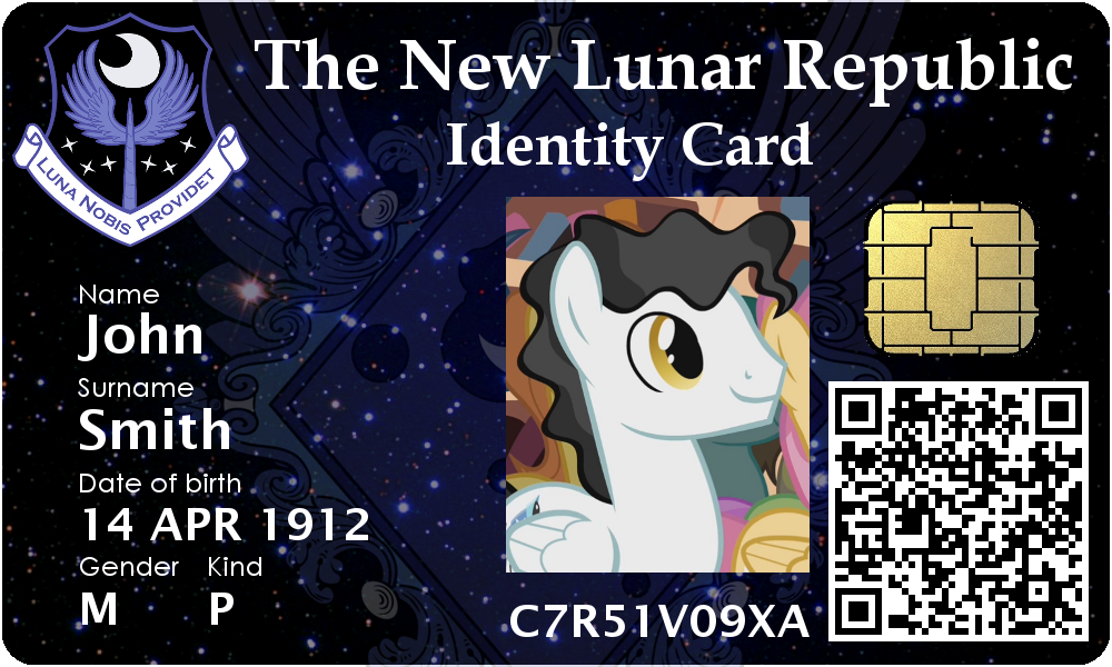 [Obrázek: the_new_lunar_republic_identity_card_by_...4ytw21.png]