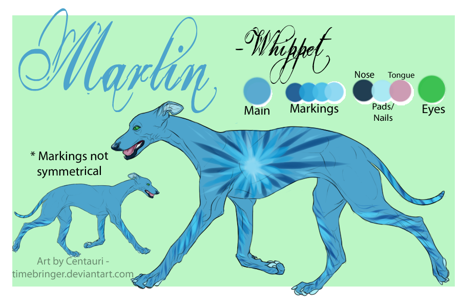marlin_revamp_for_sheltiegirl_by_timebri