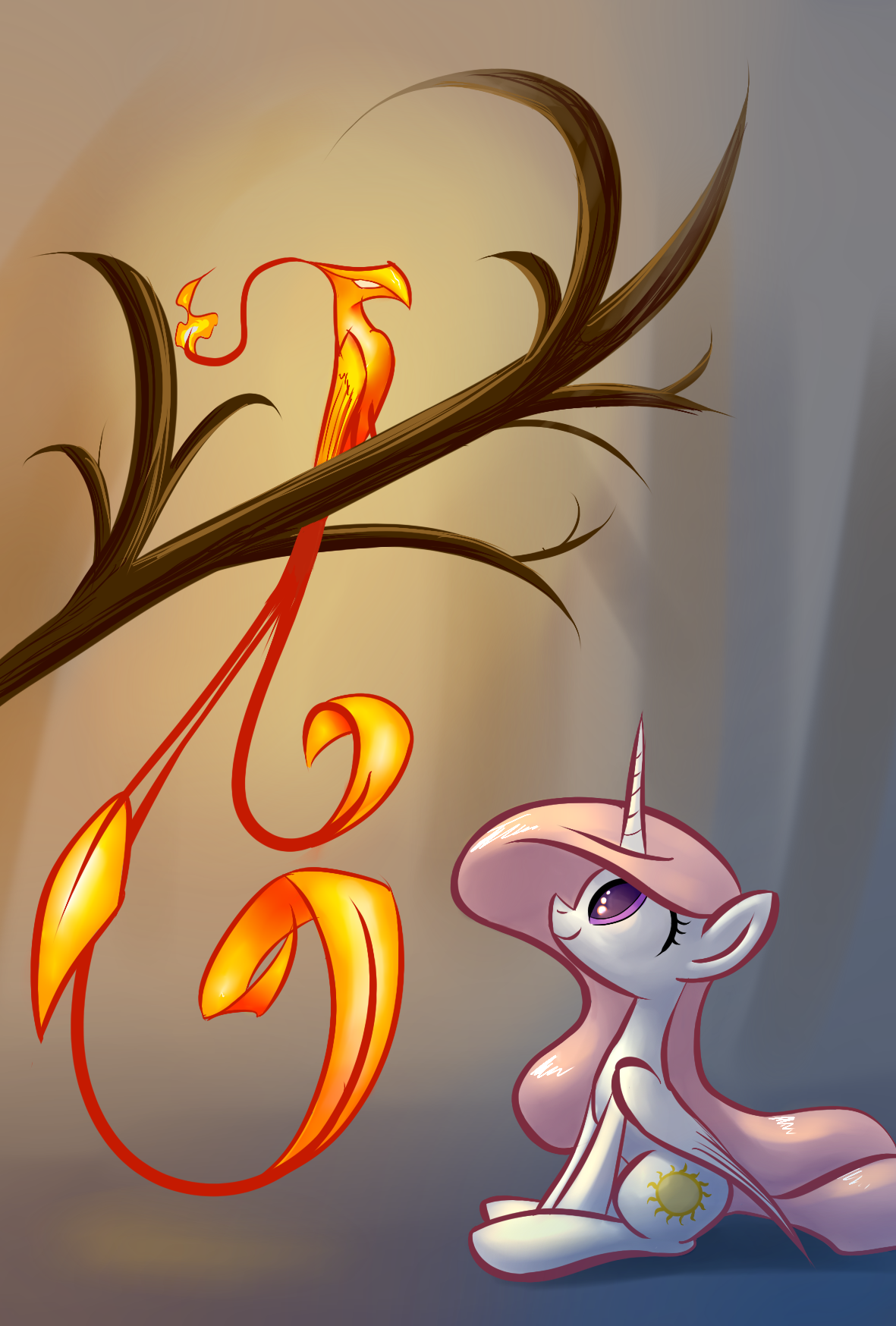 [Obrázek: philomena_by_underpable-d5nwno7.png]