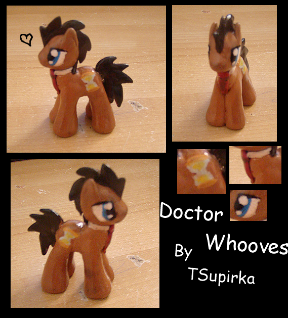 [Obrázek: doctor_whooves_finally_by_tsupirka-d5t4fnh.png]