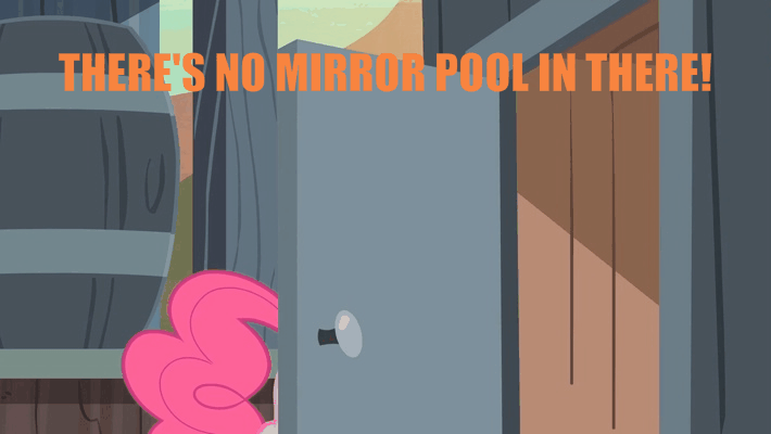 [Obrázek: mirror_pool__by_renaissancebrony-d6gz7he.gif]