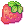 FREE Mini strawberry status: Done by koffeelam