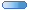 Pastel Progress Bars - Blue %100 by Kazhmiran