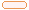 Pastel Progress Bars - Orange %0 by Kazhmiran