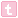 pink_tumblr_by_undeadzombiie-d718qz8.png